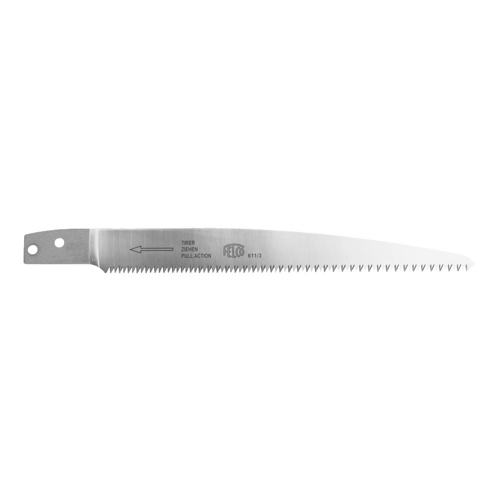 Sågblad Felco 611/3; 330 mm