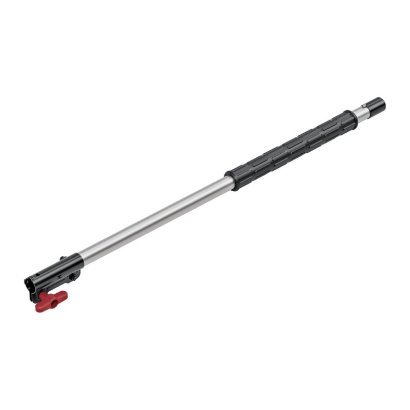 Förlängningsdel Flex GEX-A; 80 cm