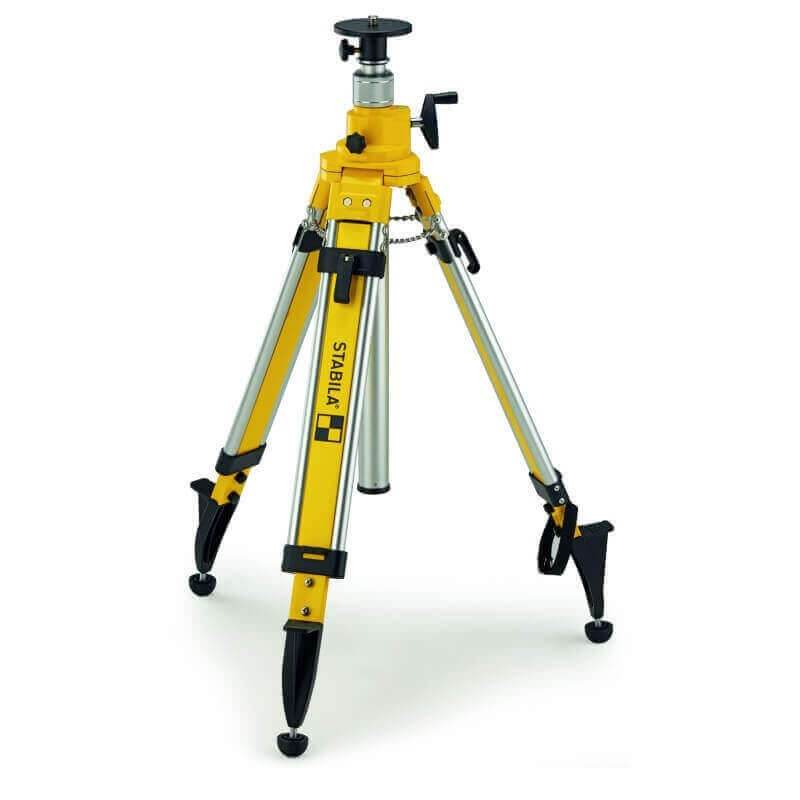 Stativ Stabila BST-K-M; 69-170 cm