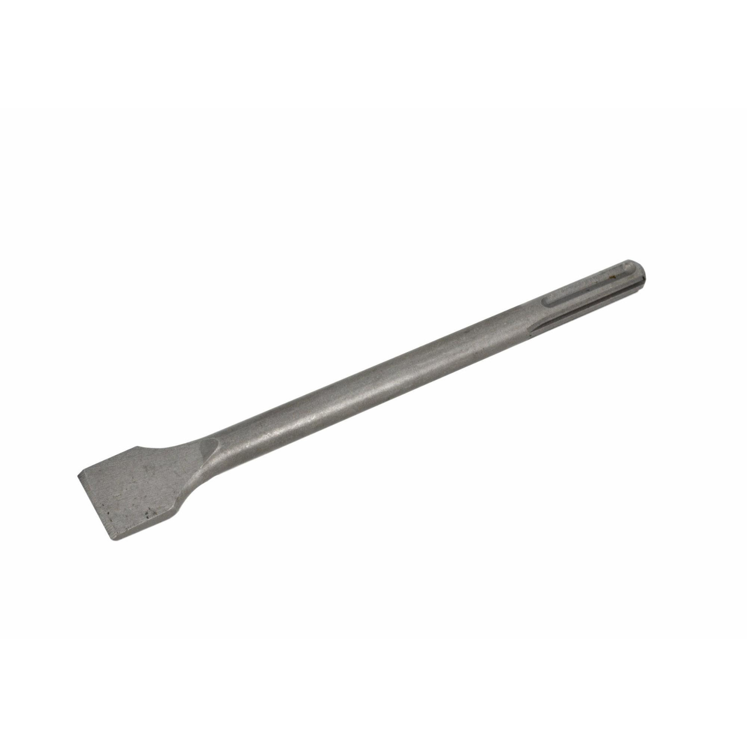 Stämjärn AWTools AW43125; SDS-max; 40x600 mm