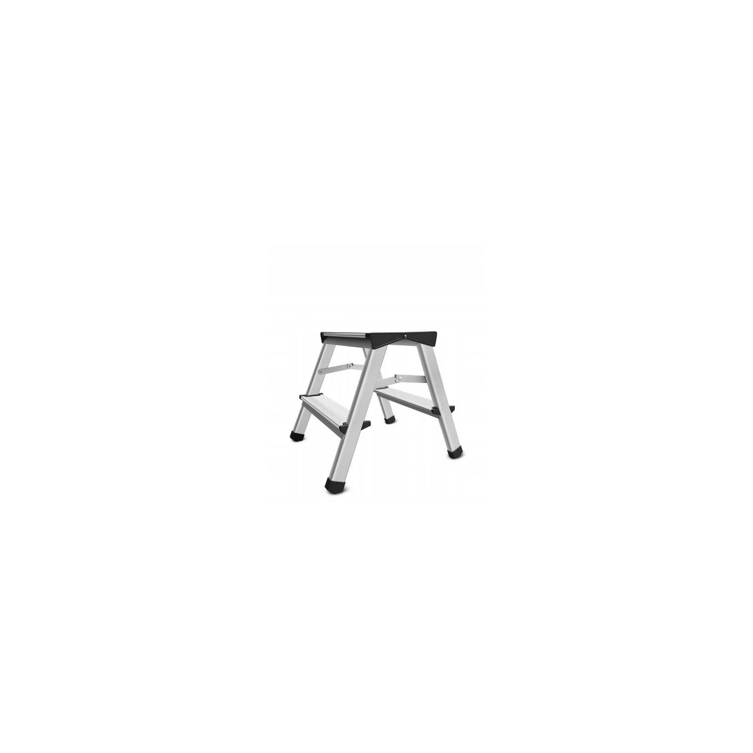 Dubbelstege AWTools AW23002; 2x2; 2,39 m