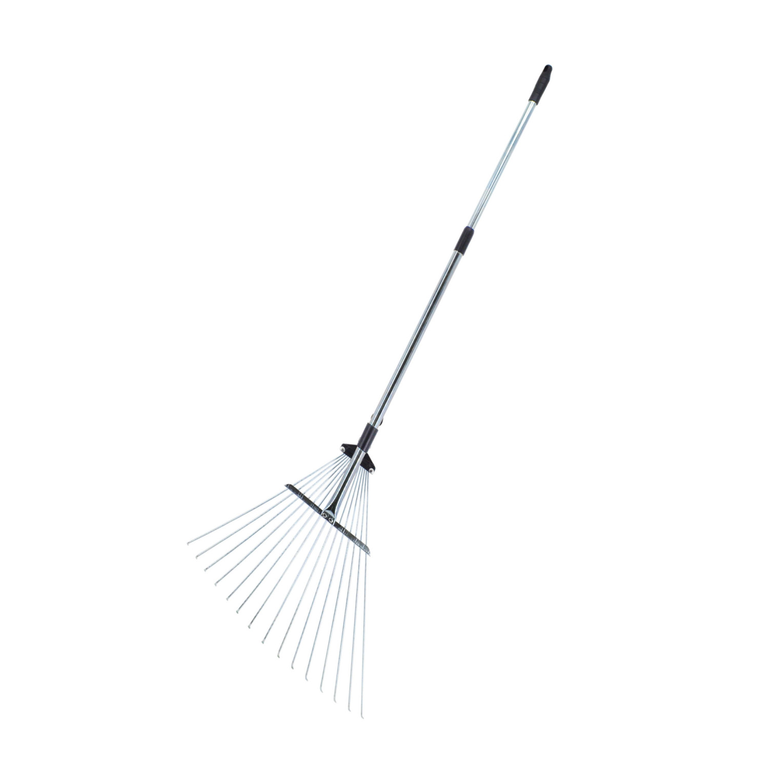 Lövräfsa  AWTools AW00093; 550 mm