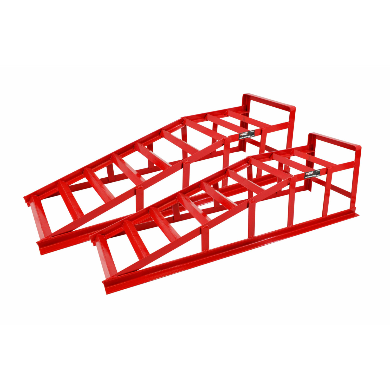 Lastramper AWTools AW19810; 940x270,5x330 mm; 2 st.