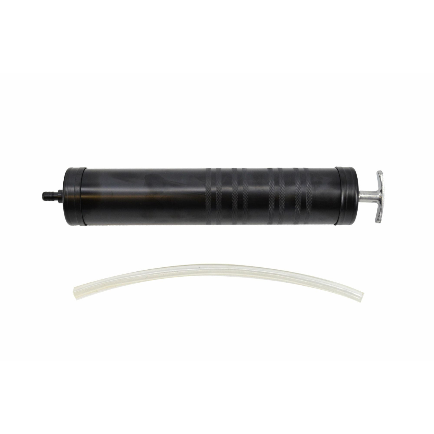 Oljesug AWTools AW15950; 500 ml