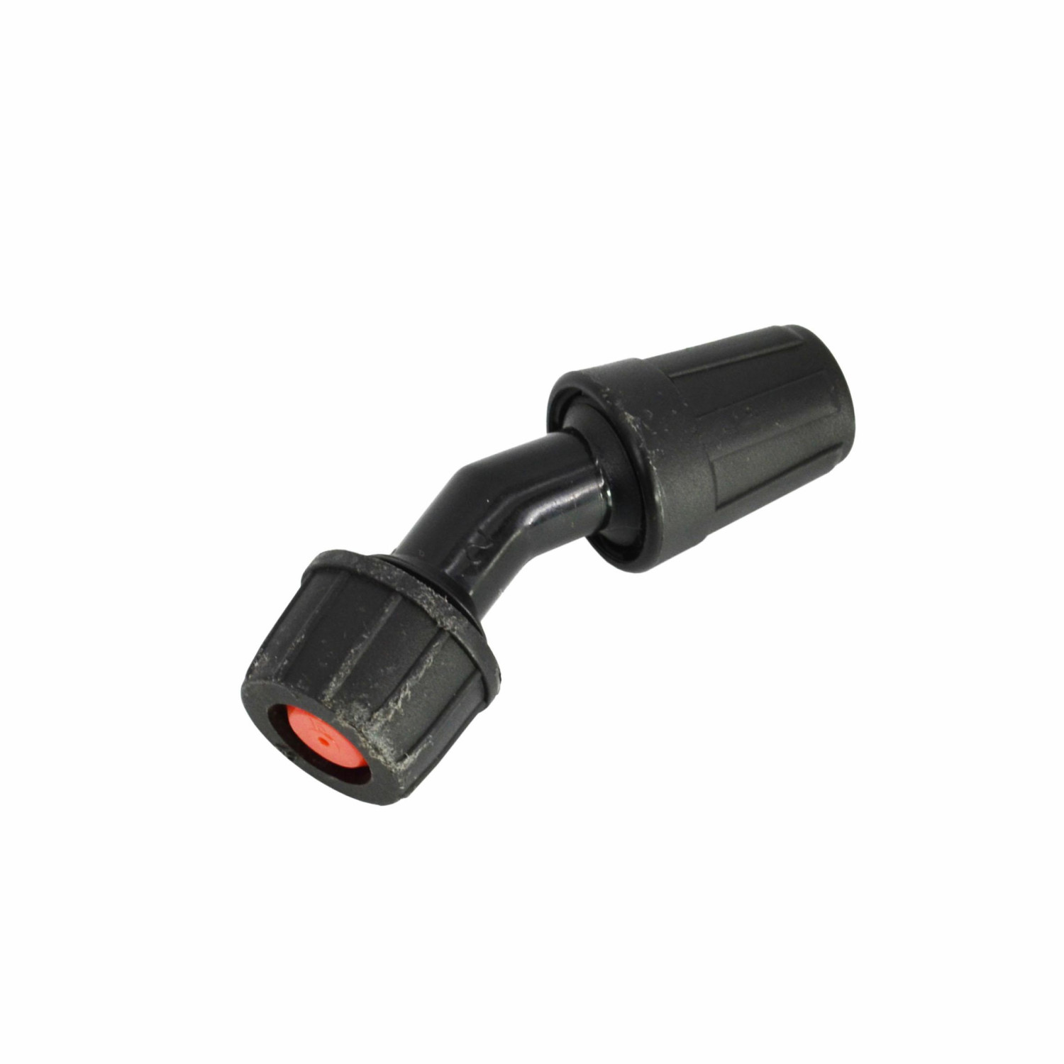 Spruta AWTools AW60131; 15/18/22 l