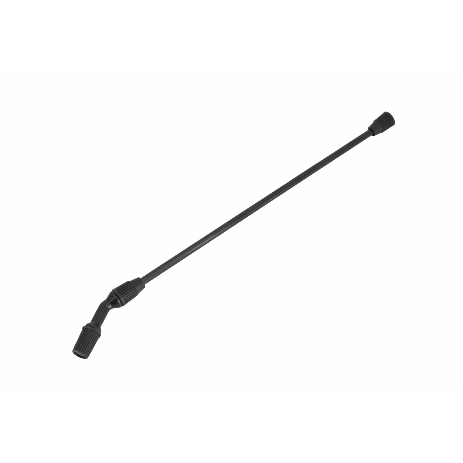 Sprutlans AWTools AW60104; 37 cm; 3/5/8 l