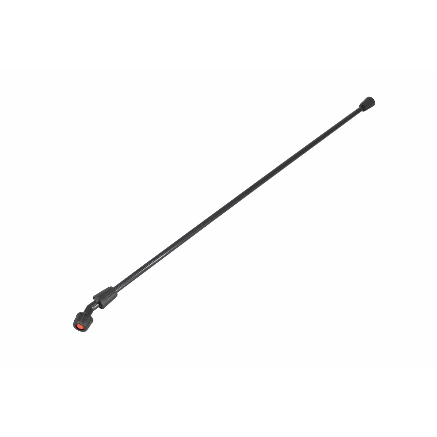 Sprutlans AWTools AW60138; 66 cm; 15/18/22 l