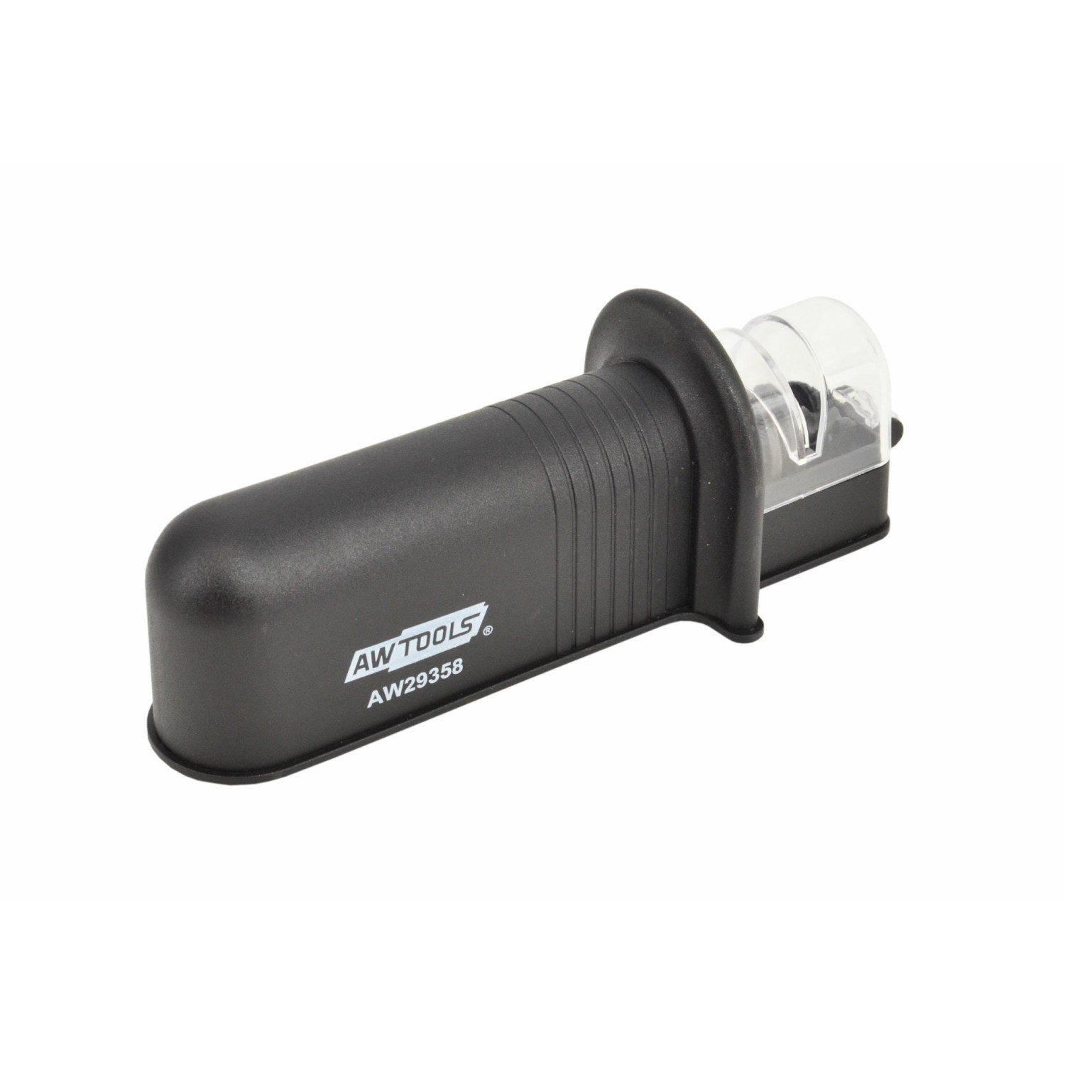 Slip AWTools AW29358