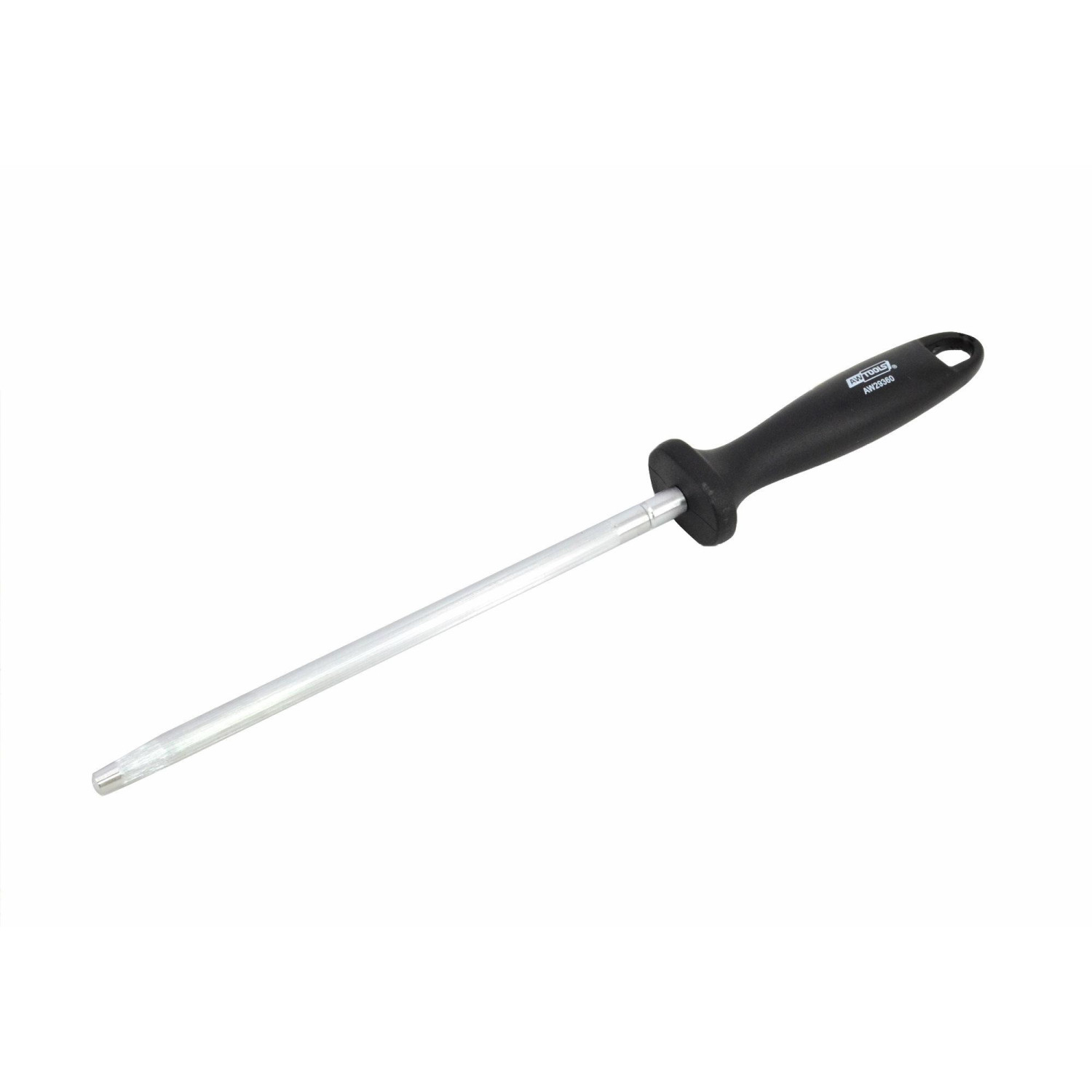knivslip AWTools AW29360; 10x330 mm