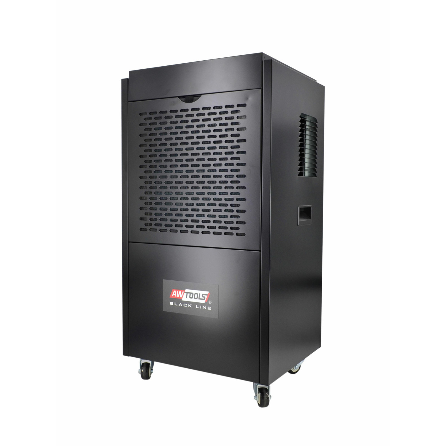Avfuktare AWTools DH90; 1000 W