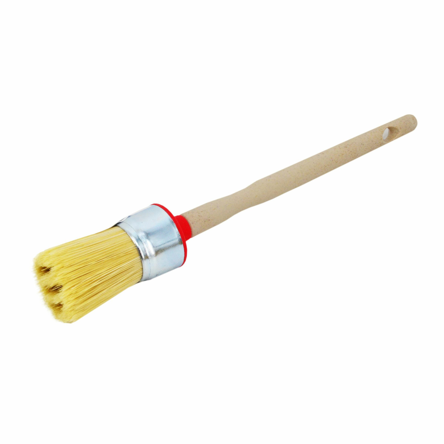 Borsta AWTools AW26061; 25 mm