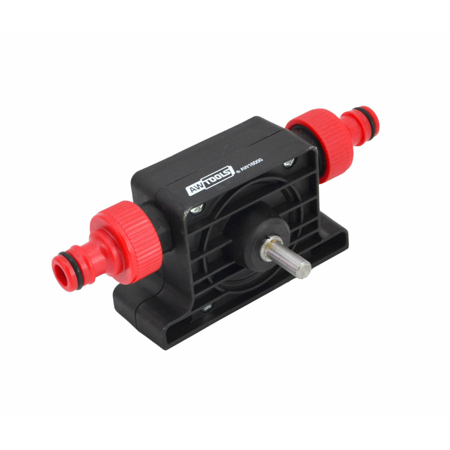 Pump AWTools AW16000