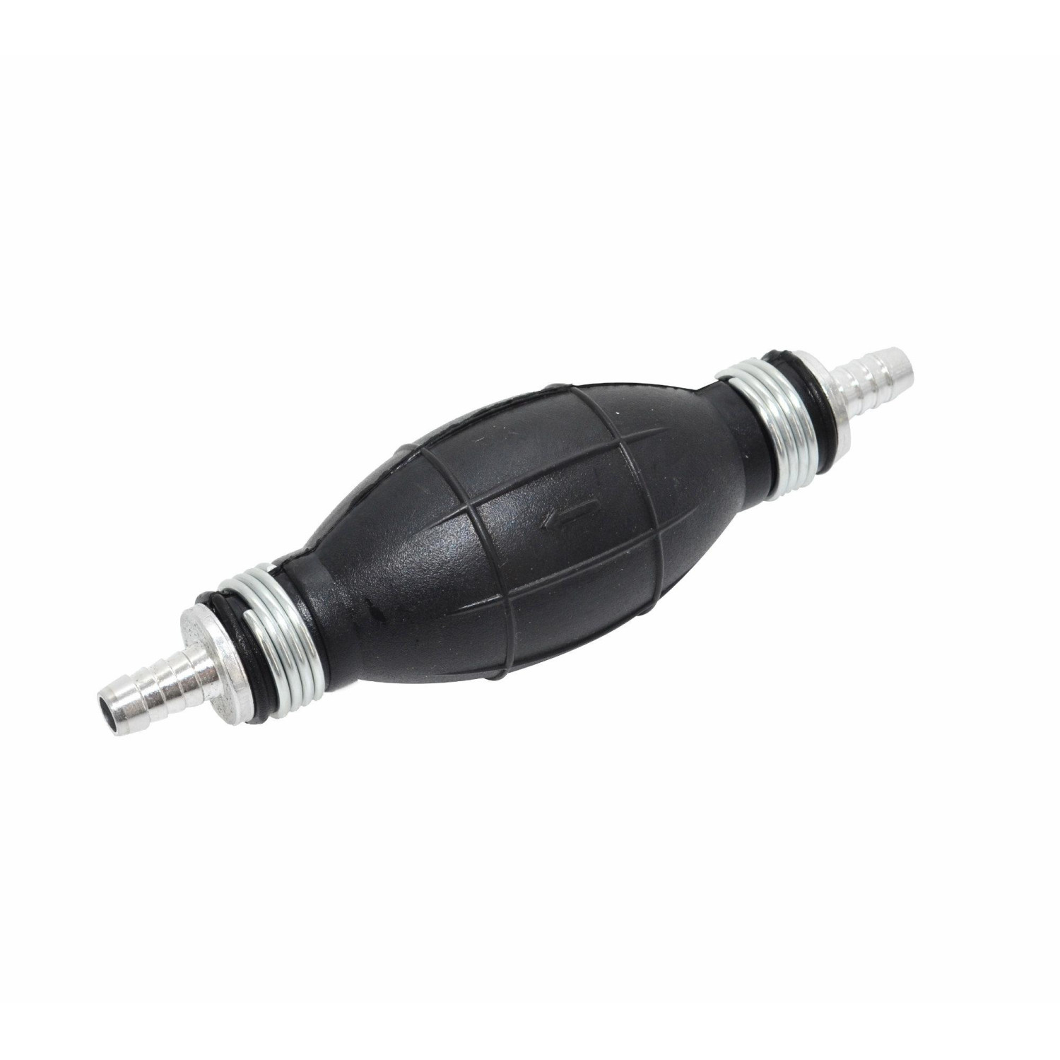 Pump AWTools AW16032; 10 mm