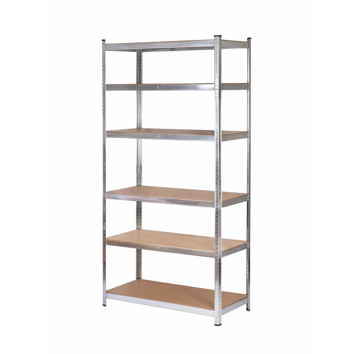 Förvaringssystem för Systainer AWTools AW23180; 200x90x40 cm; 6 mm; 300 kg