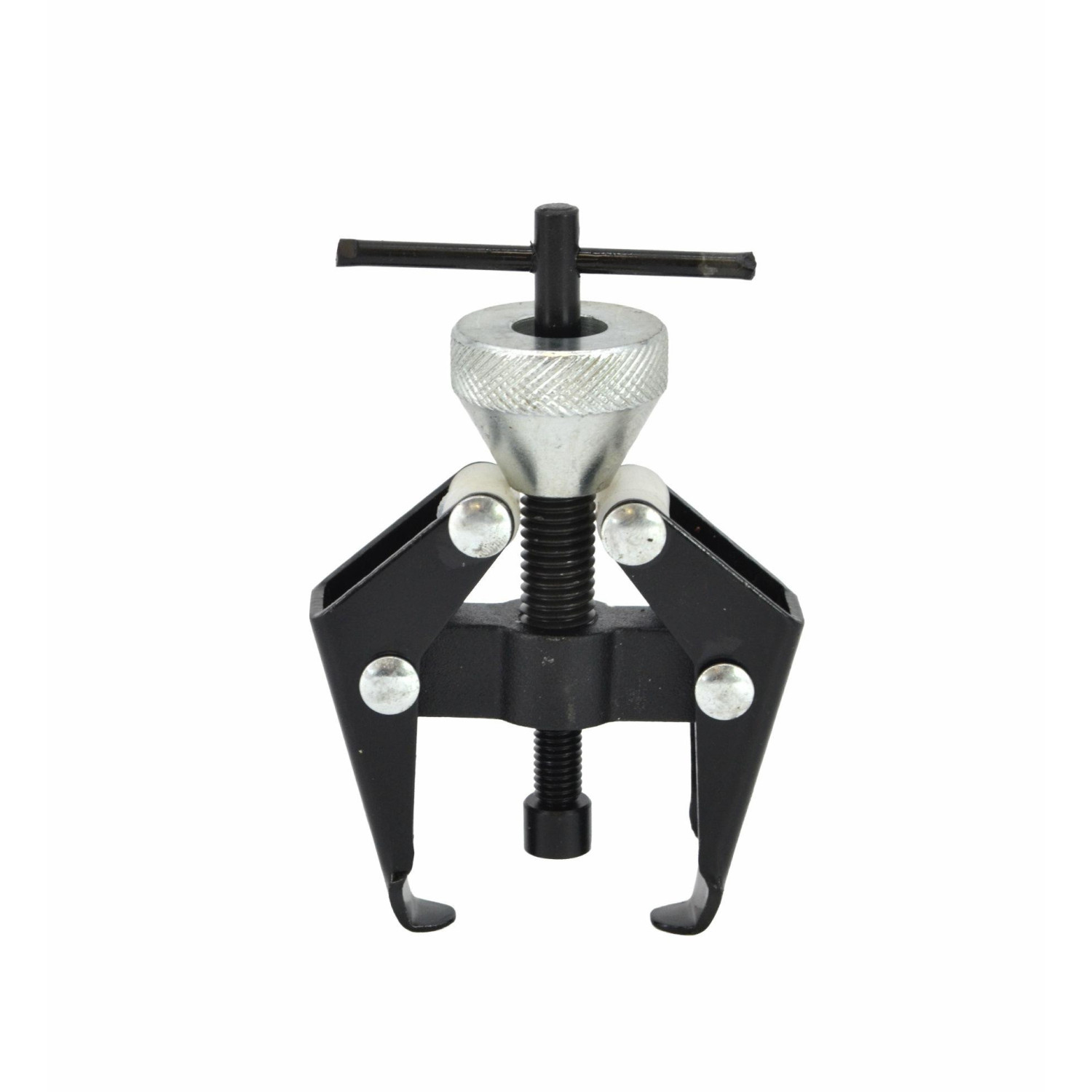 Efterkommaren AWTools AW19120; 6-27 mm