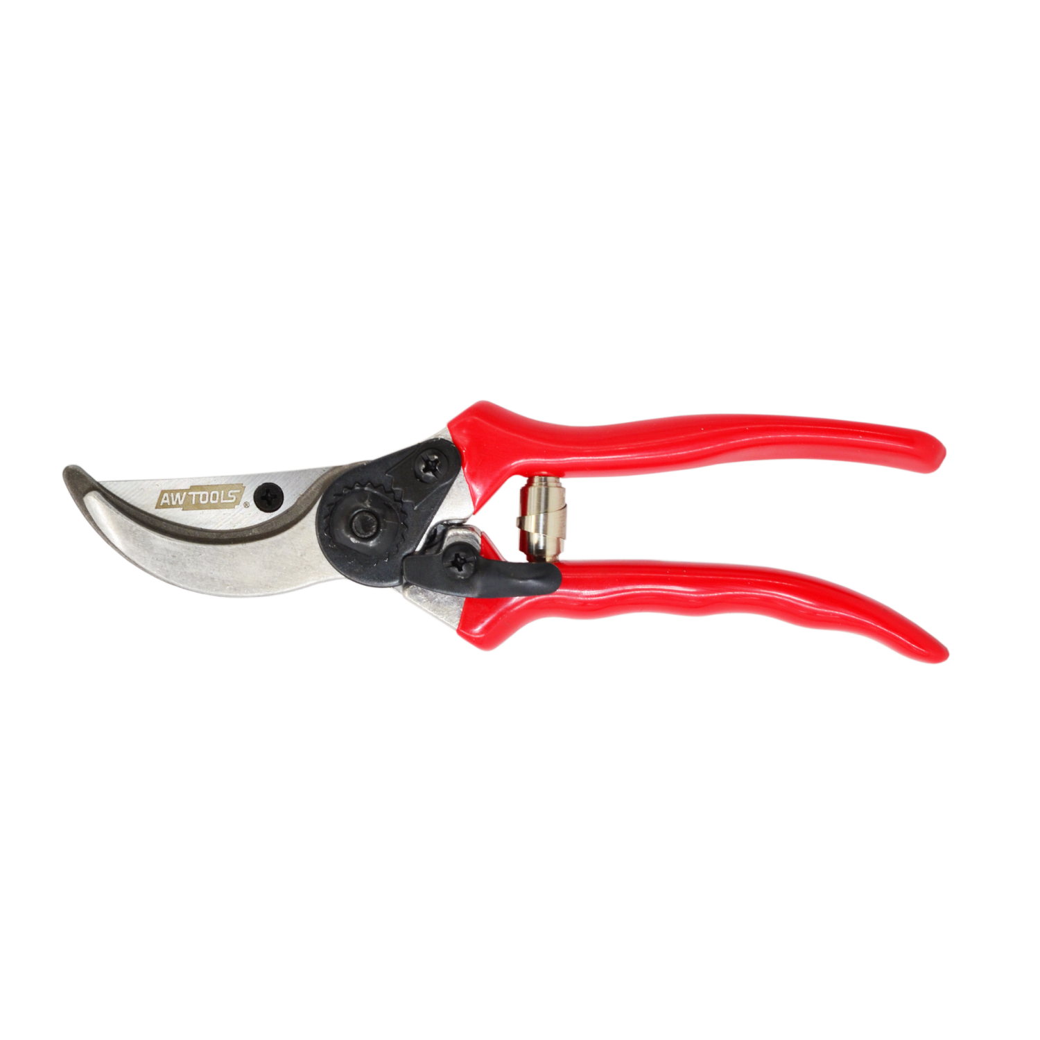 Sekatör med sidoskär AWTools AW63020; 200 mm