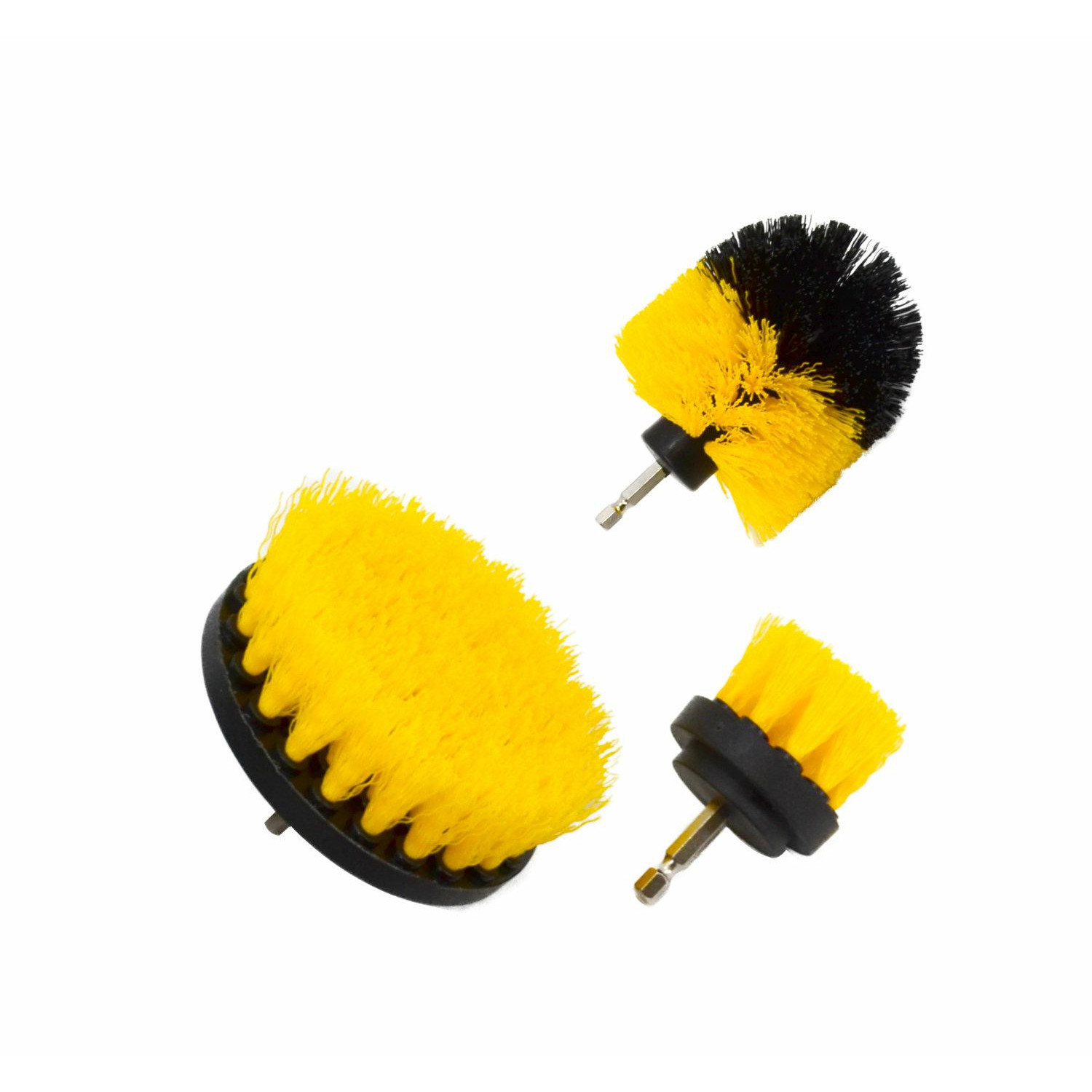 Sats AWTools AW55303; 3 st.