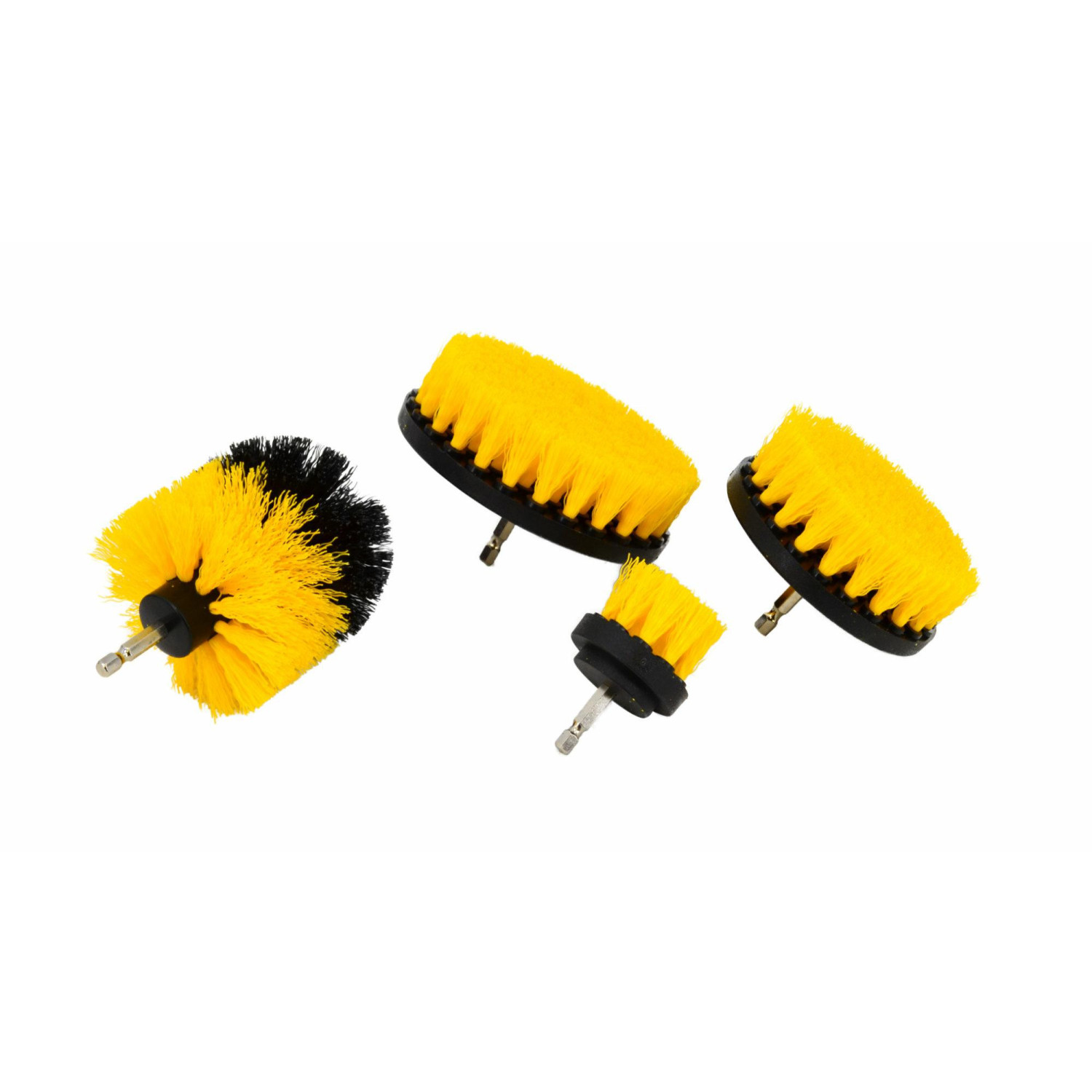 Sats AWTools AW55304; 4 st.