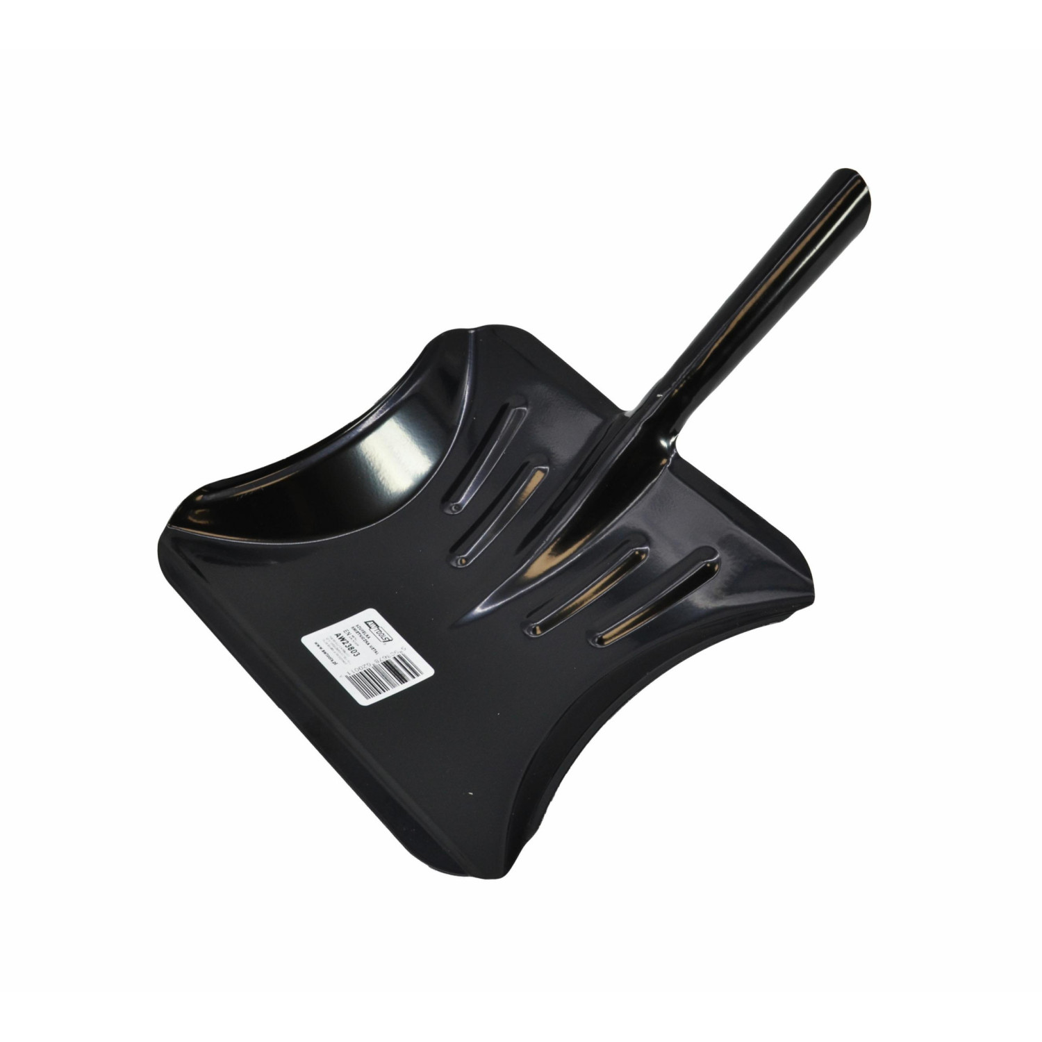 Skyffel AWTools AW23803; 250x360 mm