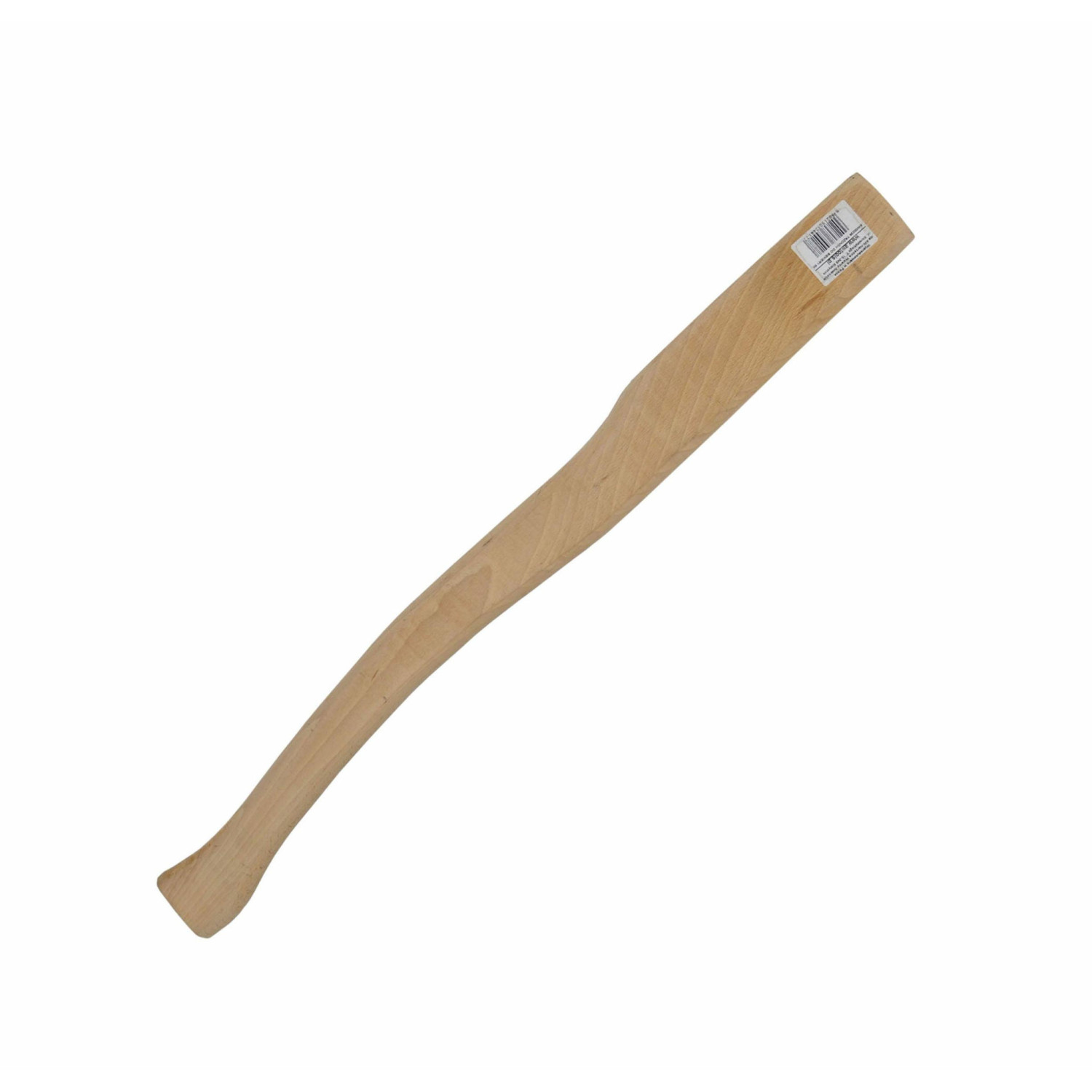 Skaft Terracotta AWTools AW00239; 900 mm; 2-2,2 kg