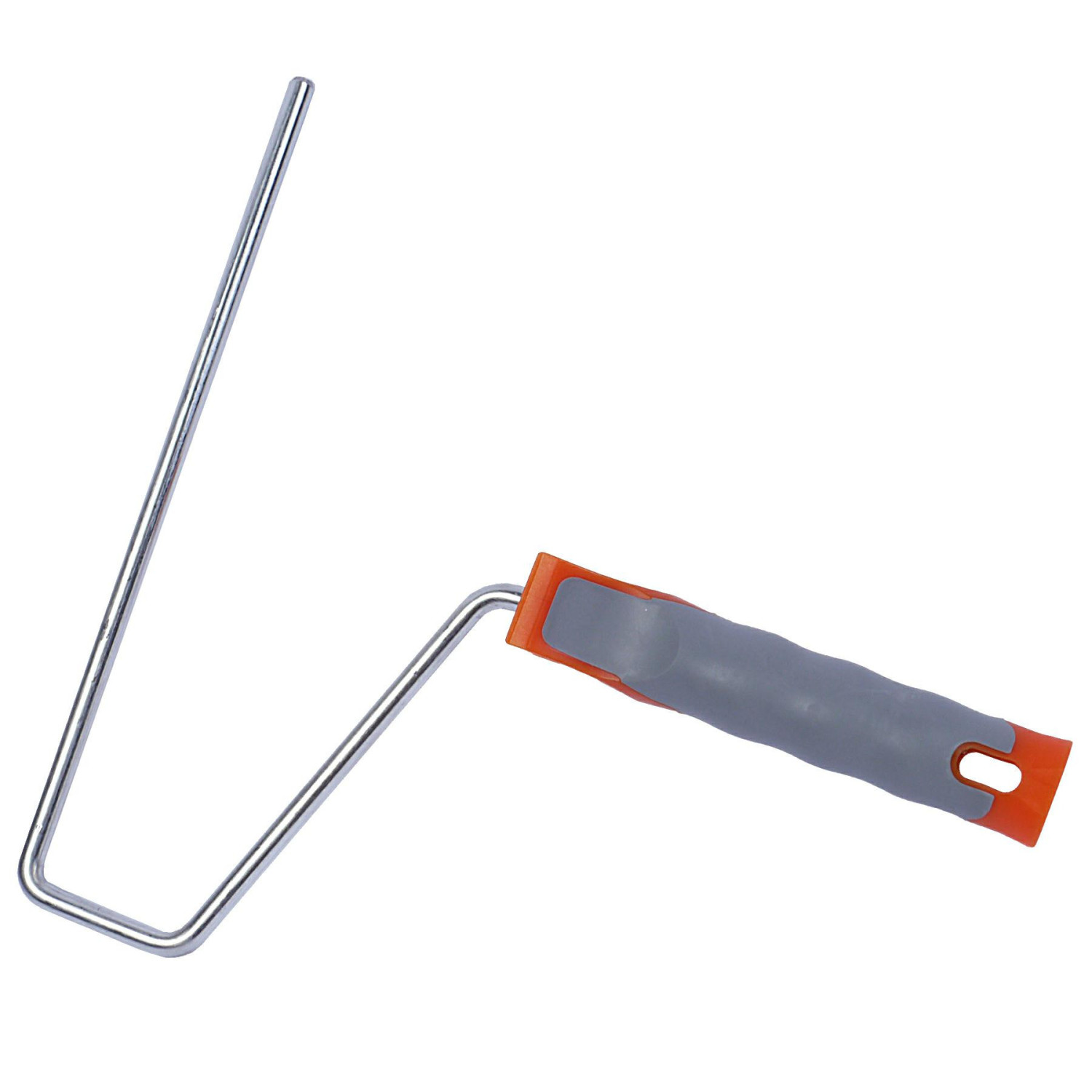 Handtag AWTools AW26488; 8 mm; 250 mm