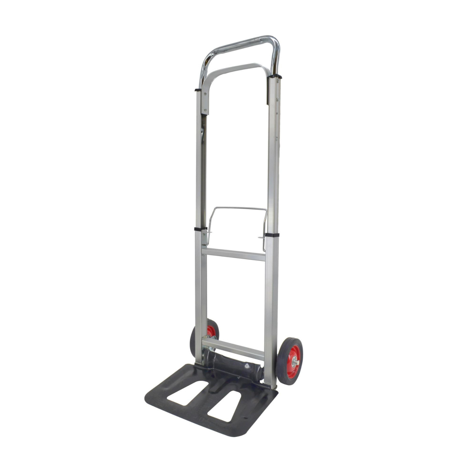 Trappkärra AWTools AW23272; 350x250 mm; 90 kg