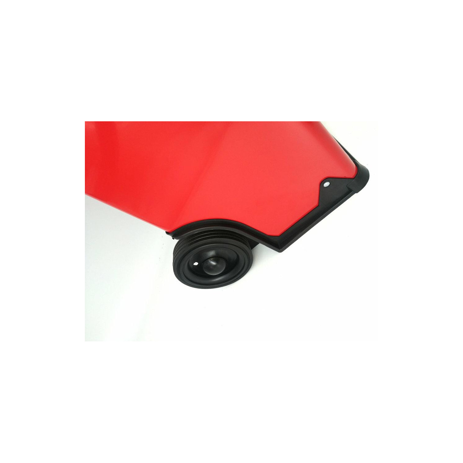 Verktygsvagn AWTools AW30590
