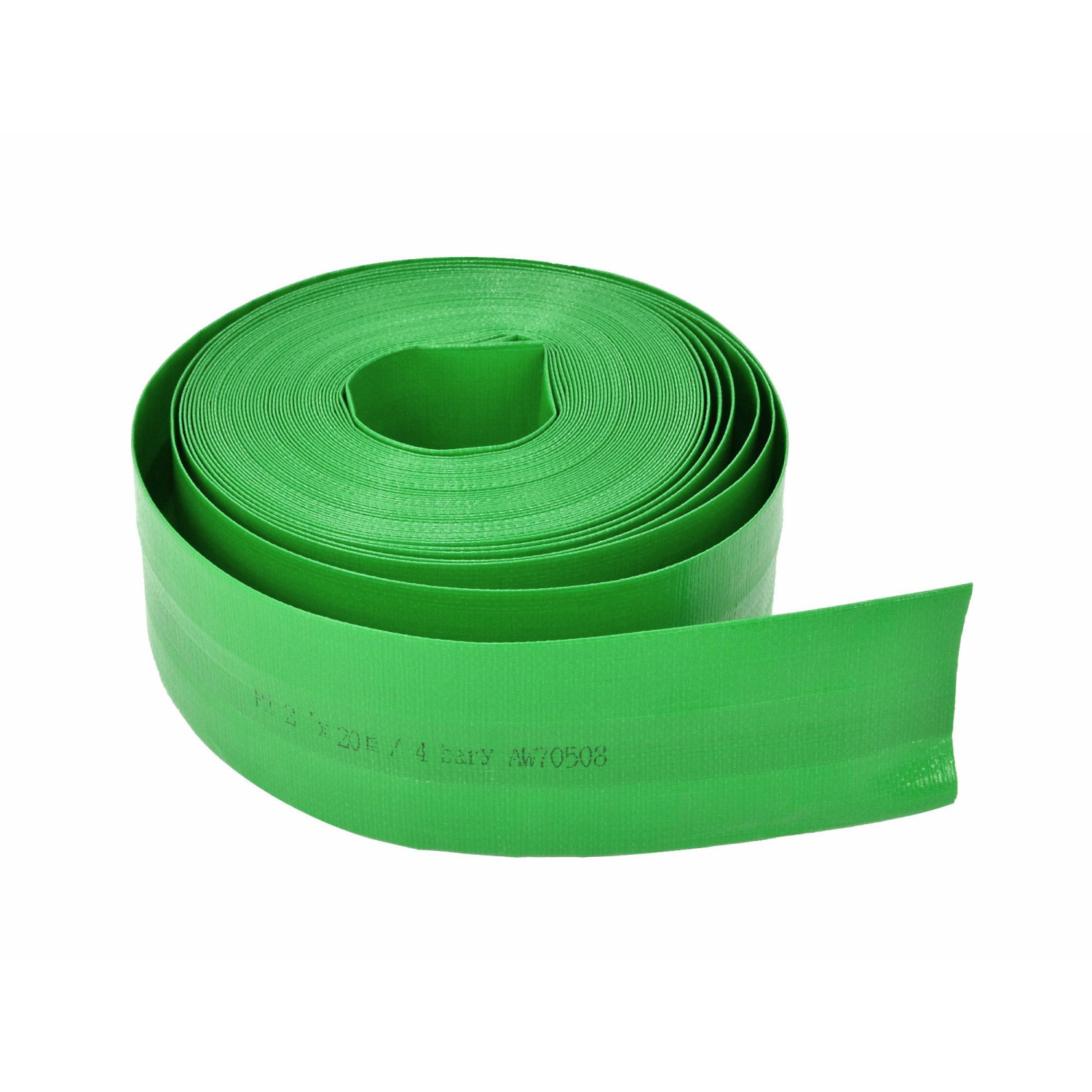 Slang AWTools AW70508; 2''; 20 m platt