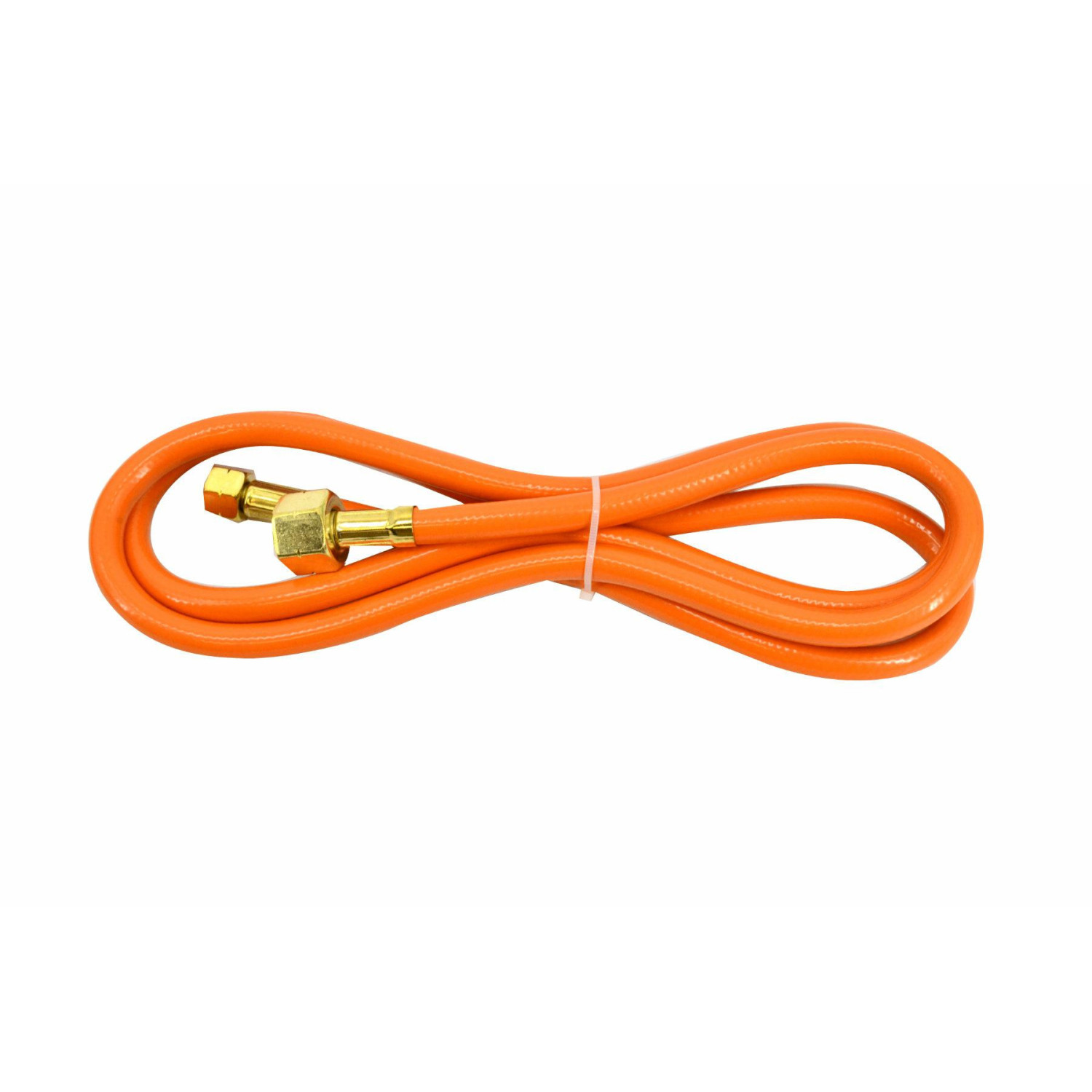Gasslang AWTools AW13902; PVC; 2 m