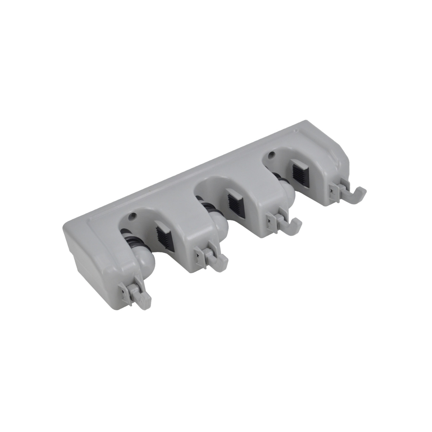 Vägghållare till verktyg AWTools AW60601; 278 mm