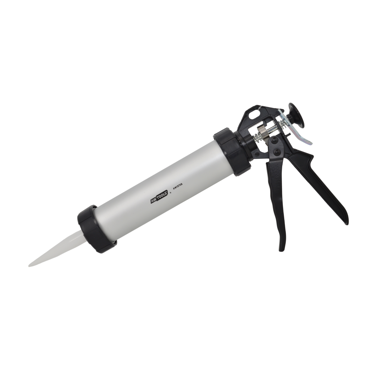 Fogpistol AWTools AW13729; 310 ml