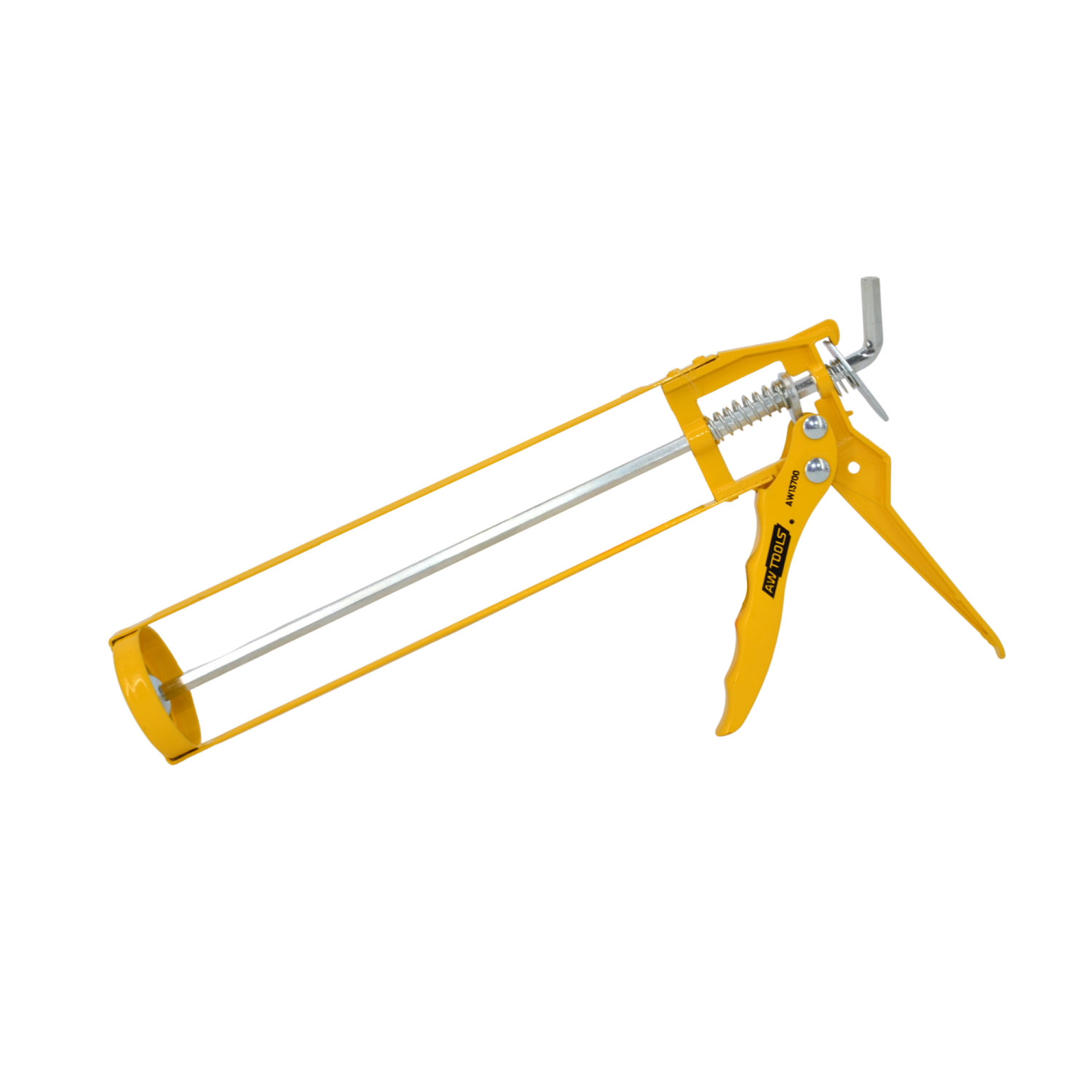 Fogpistol AWTools AW13700; 300 ml
