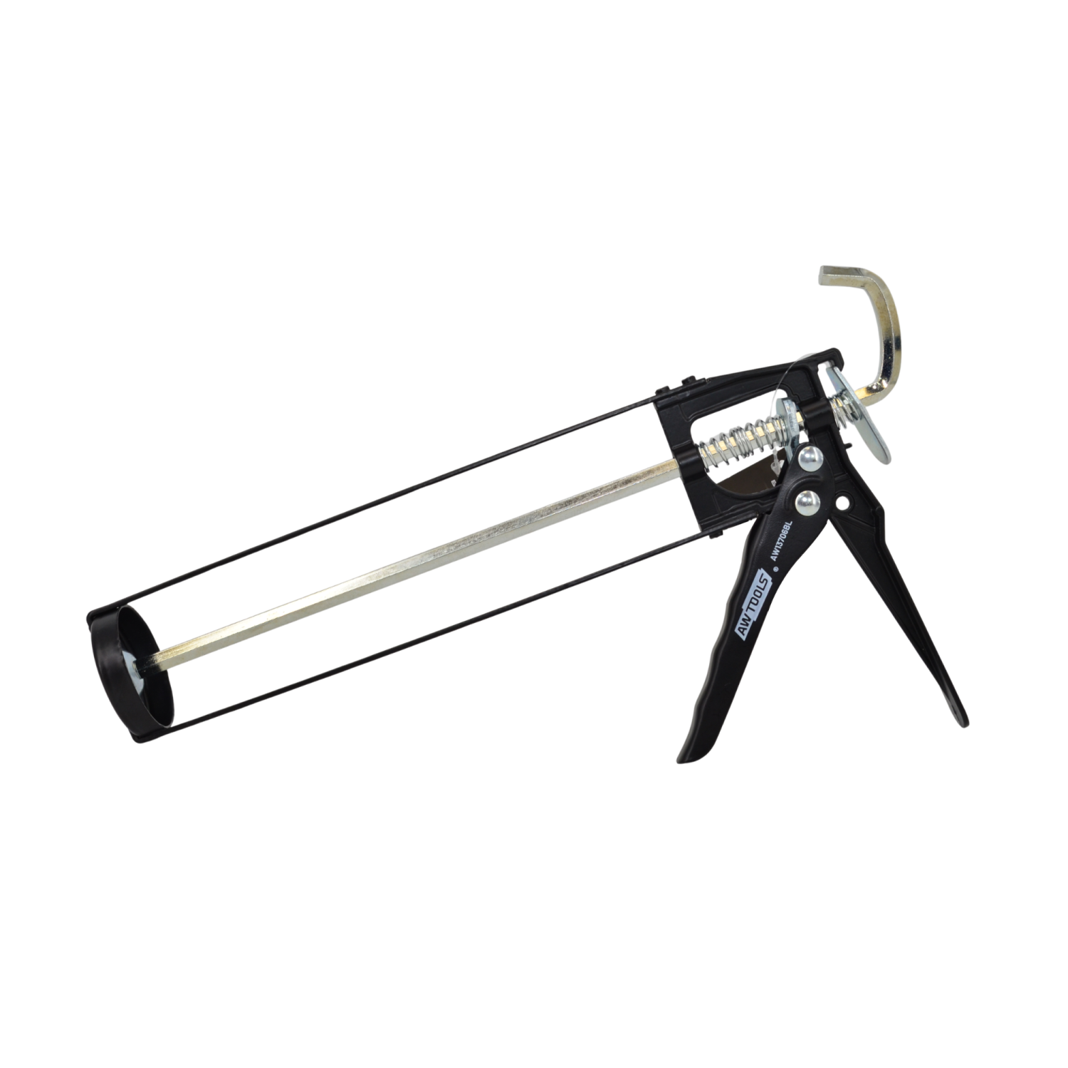Fogpistol AWTools AW13706BL; 300 ml