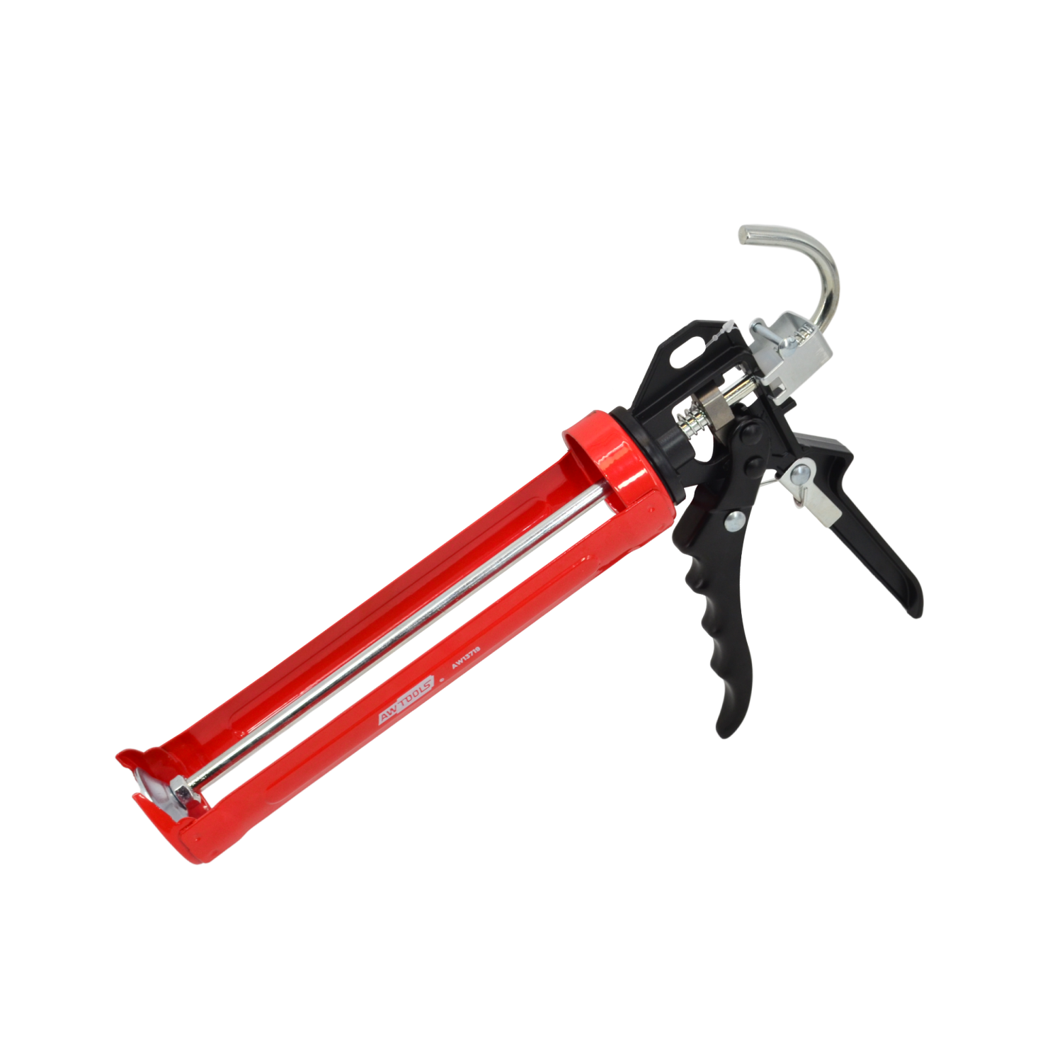 Fogpistol AWTools AW13719; 300 ml