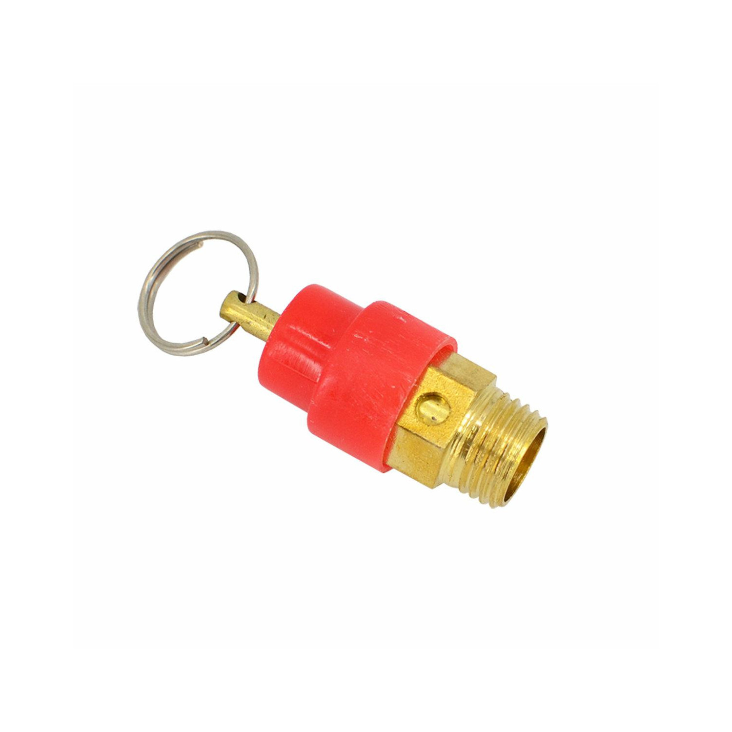 Säkerhetsventil AWTools AW10190; 1/4''