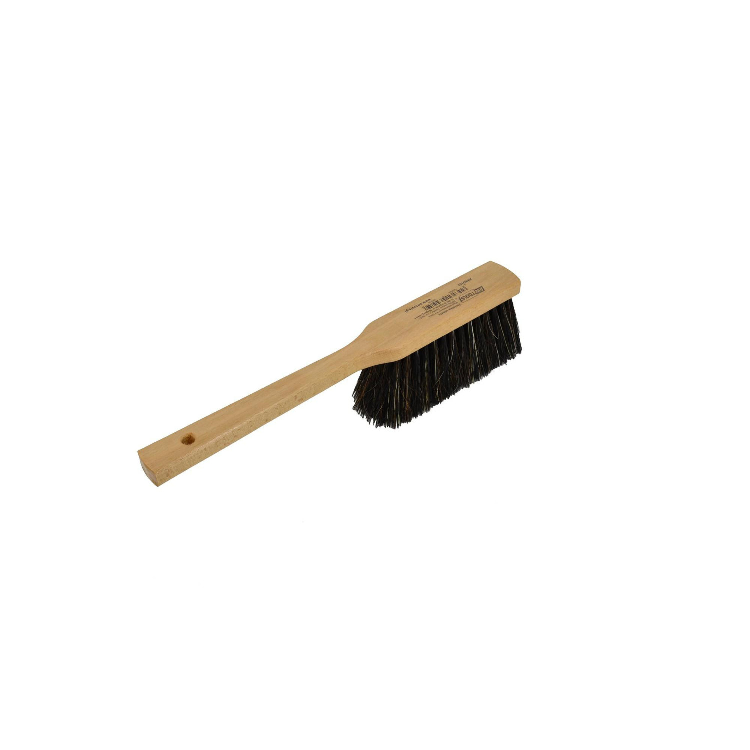 Sopborste AWTools AW00162; 360 mm