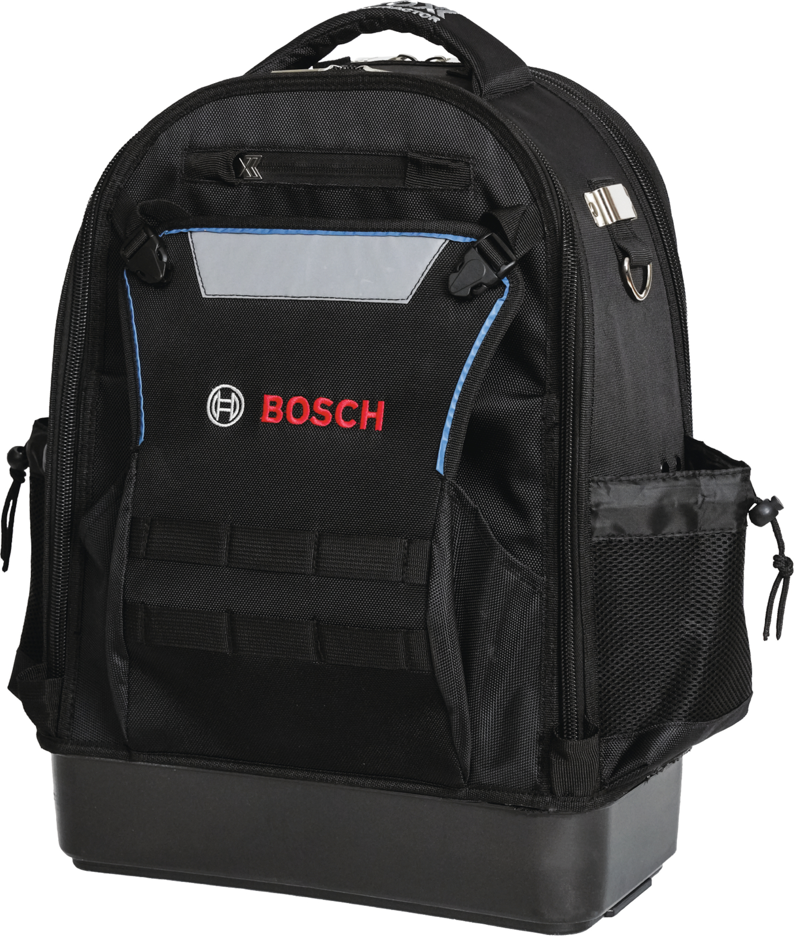 Ryggsäck Bosch 1600A037E5