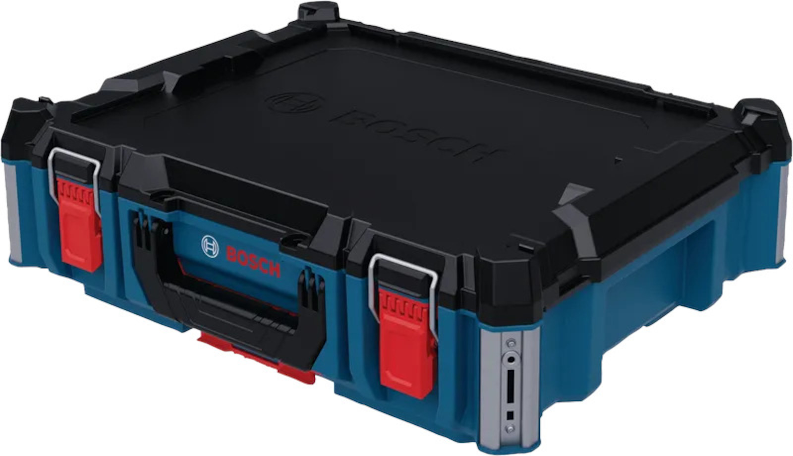 Väska Bosch L-BOXX Contractor 170