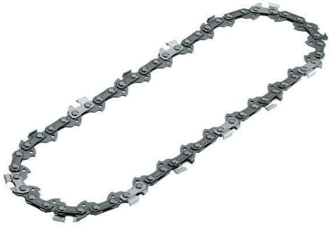 Sågkedja Bosch F016800662; 15 cm; 1,1 mm
