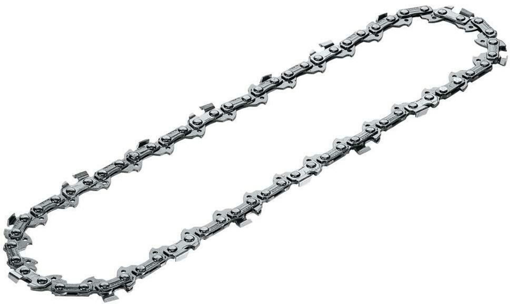 Sågkedja Bosch F016800672; 20 cm; 1,1 mm