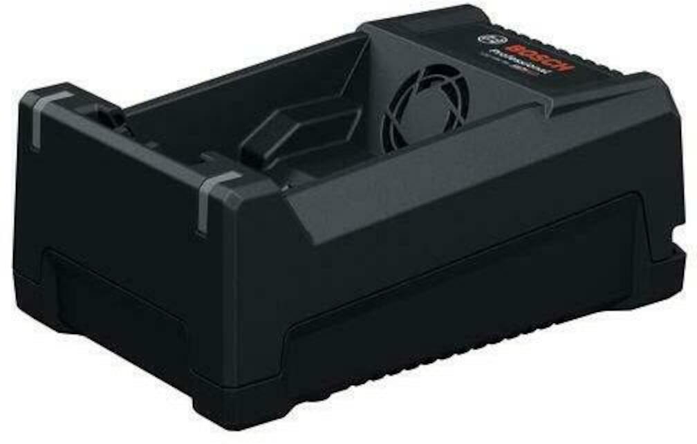 Laddare Bosch GAL 12 V/18V-80