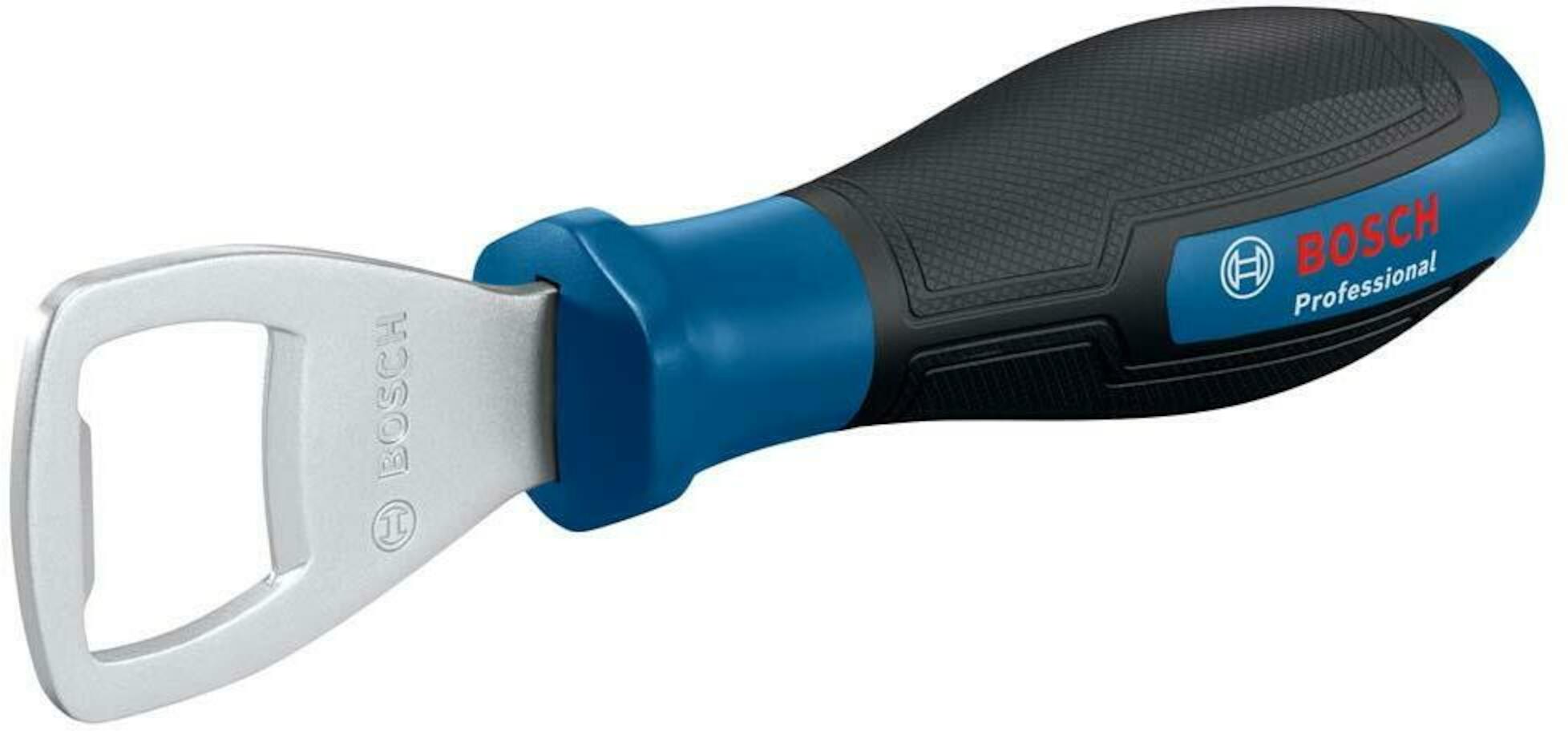öppnare Bosch 1600A0398B