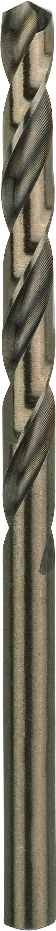 Borr för metall Bosch PRO; HSS-Co; 5x52x86 mm