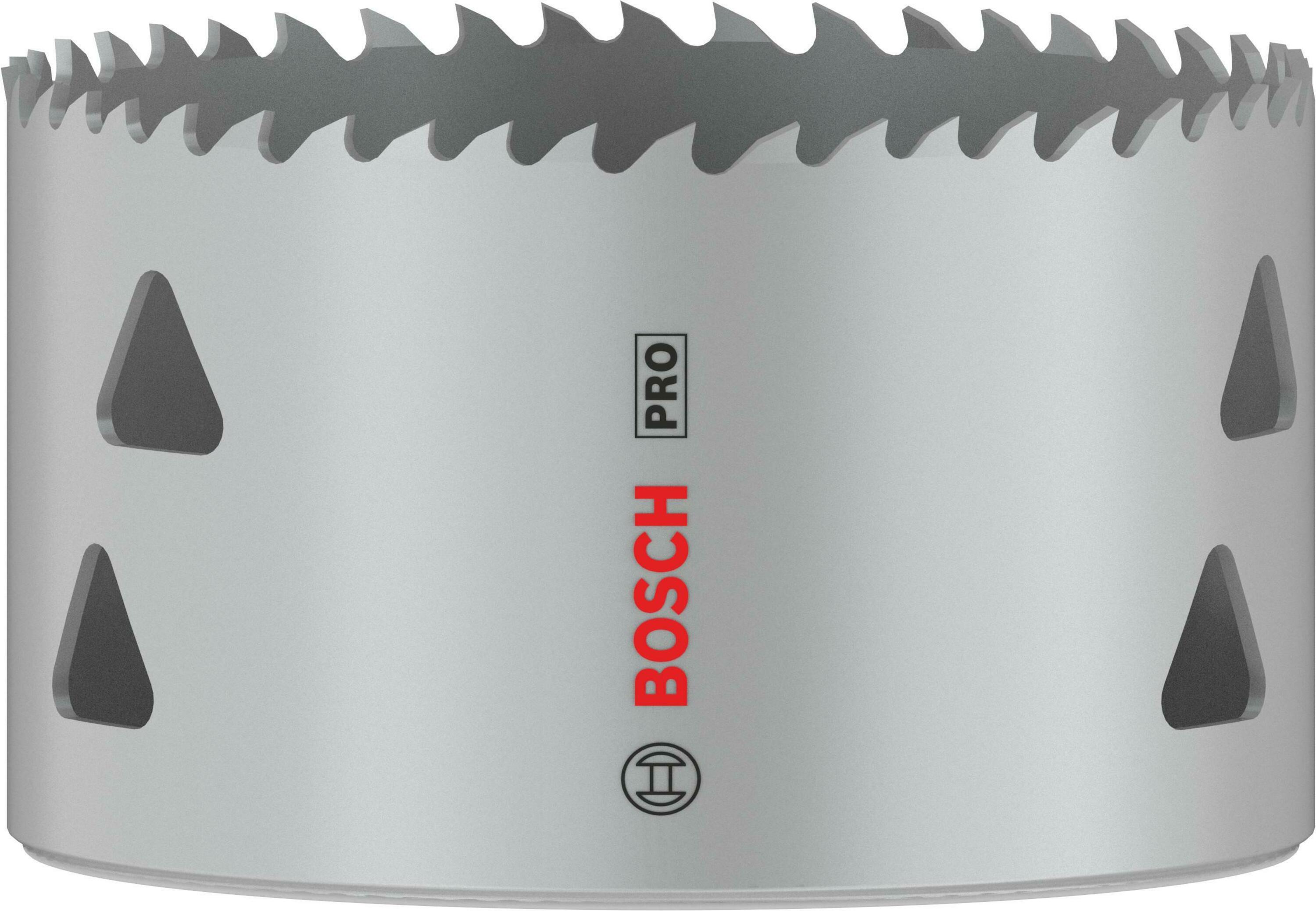Hålsåg Bosch PRO; 83 mm