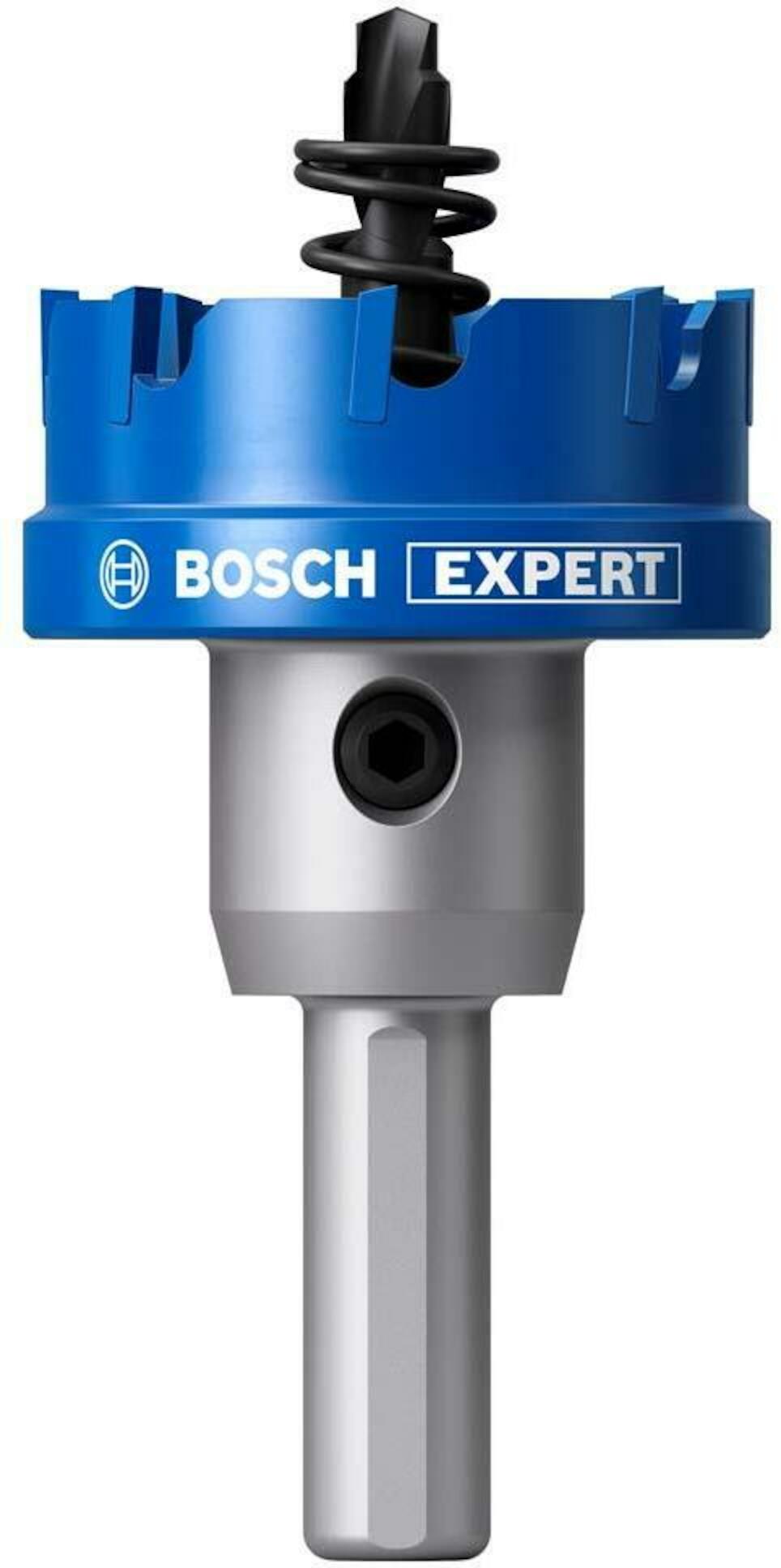 Hålsåg Bosch EXPERT; 38 mm