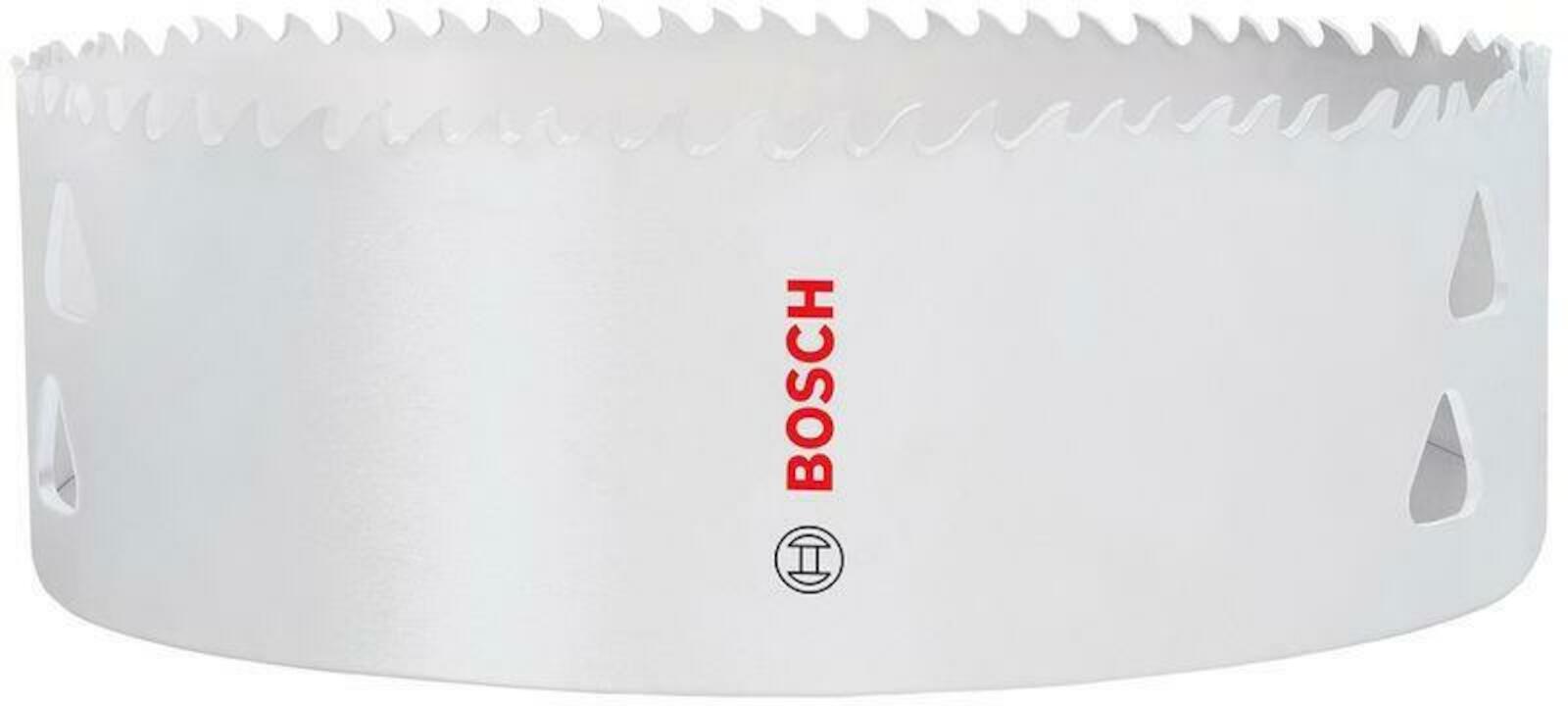 Hålsåg Bosch 2608594608; 127x40 mm