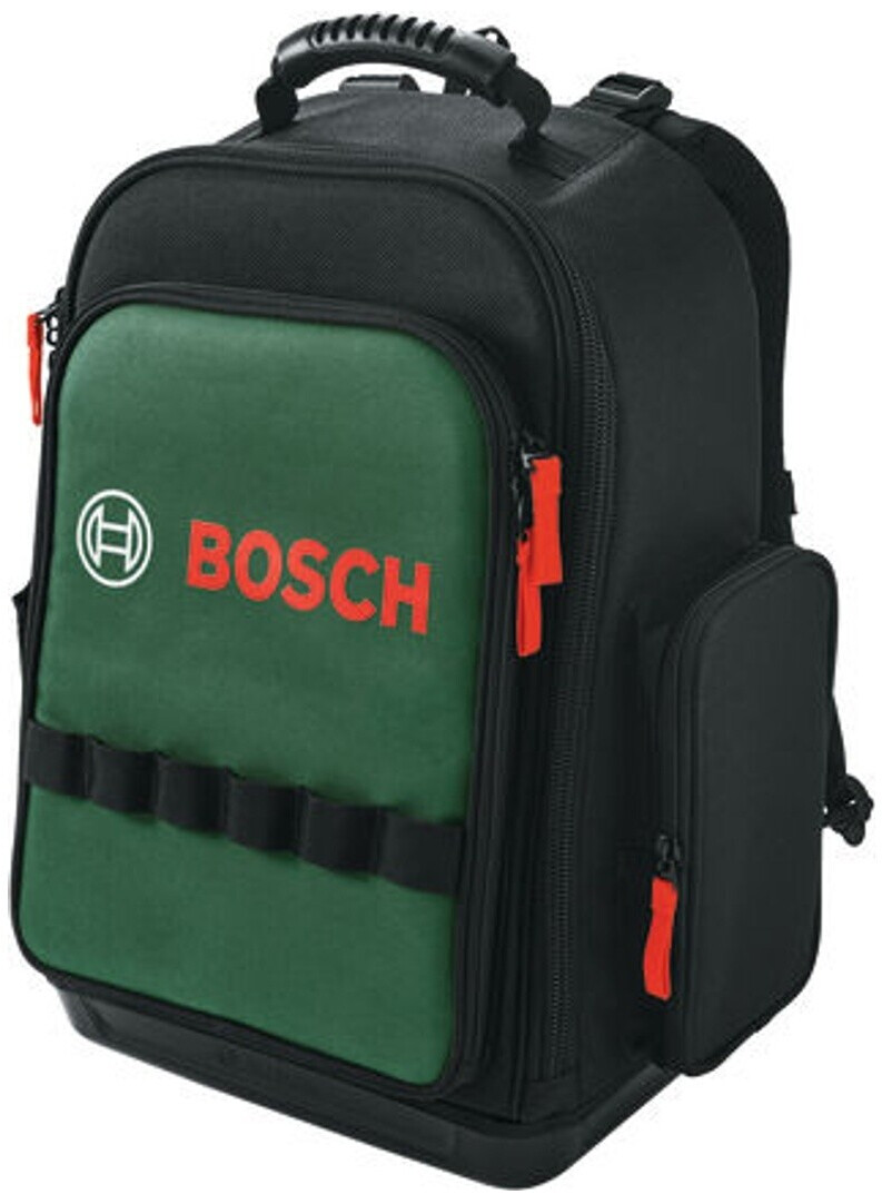 Ryggsäck Bosch 1600A02ZA0