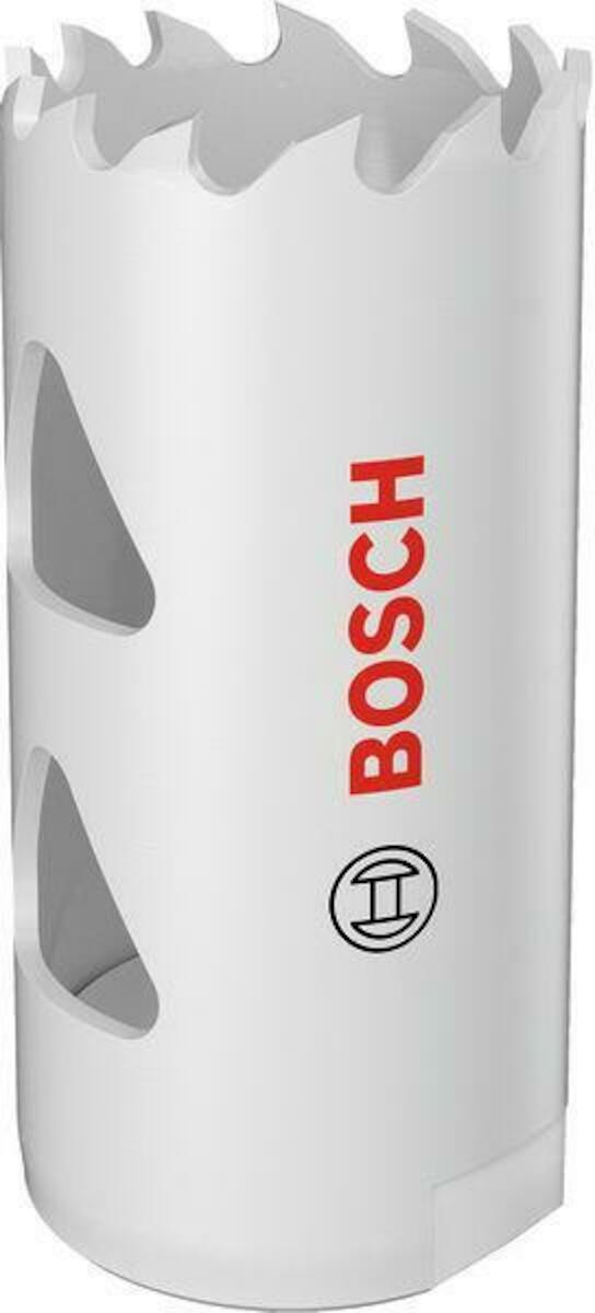 Hålsåg Bosch 2608594566; 25x40 mm