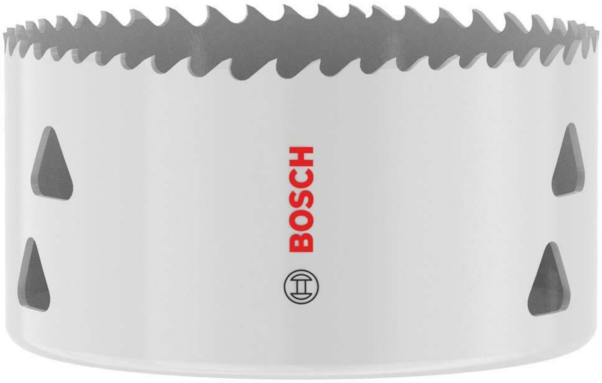 Hålsåg Bosch Multi Material; 83 mm
