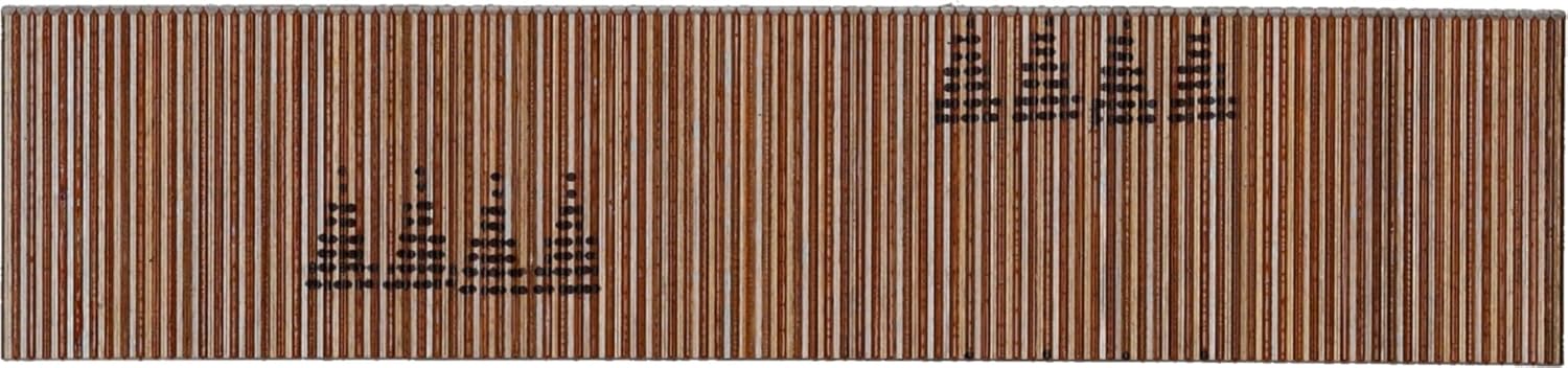 Spik Bosch PRO; PN23 G; 0,7x15 mm; 10000 st.